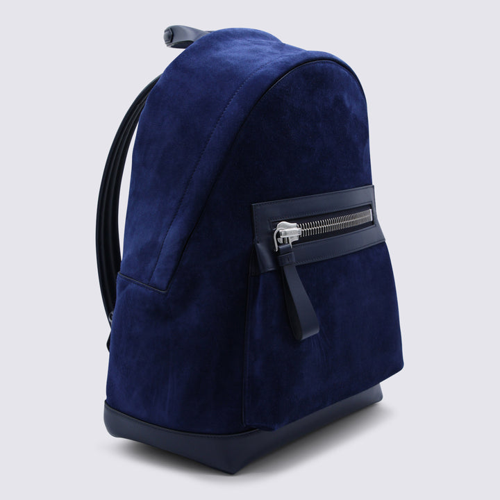Tom Ford Bags - Navy | bffa018e2dba6228ff55d0bdc5ec4d6168d67bd5