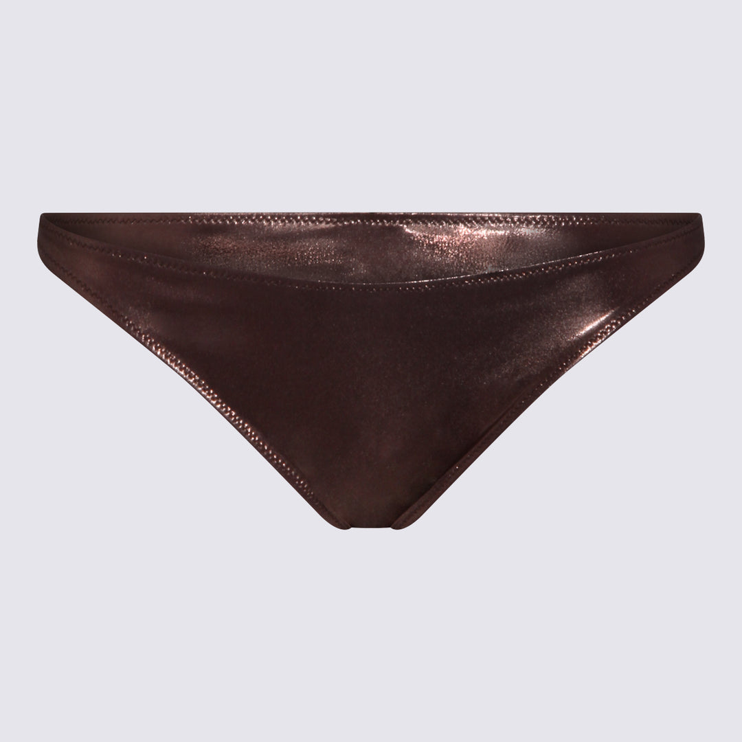 Blumarine Sea clothing - NUTS | 417f0a958f8c181367d6db02ba19d302bd259816