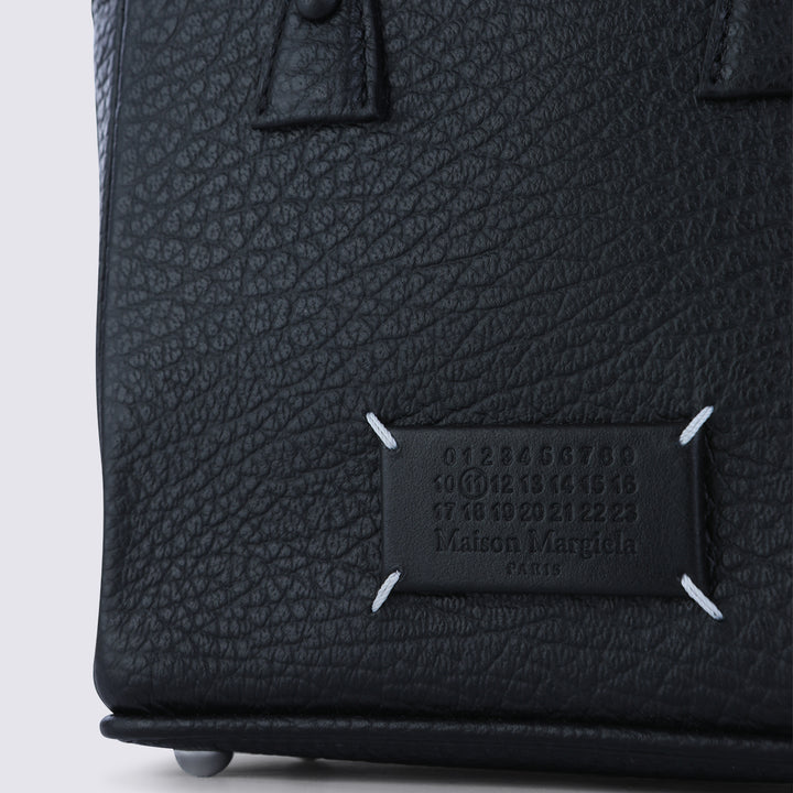 Maison Margiela Bags - Blacks and greys | 4a6e4446f0c5c9bac5d182a895d26625583c6561
