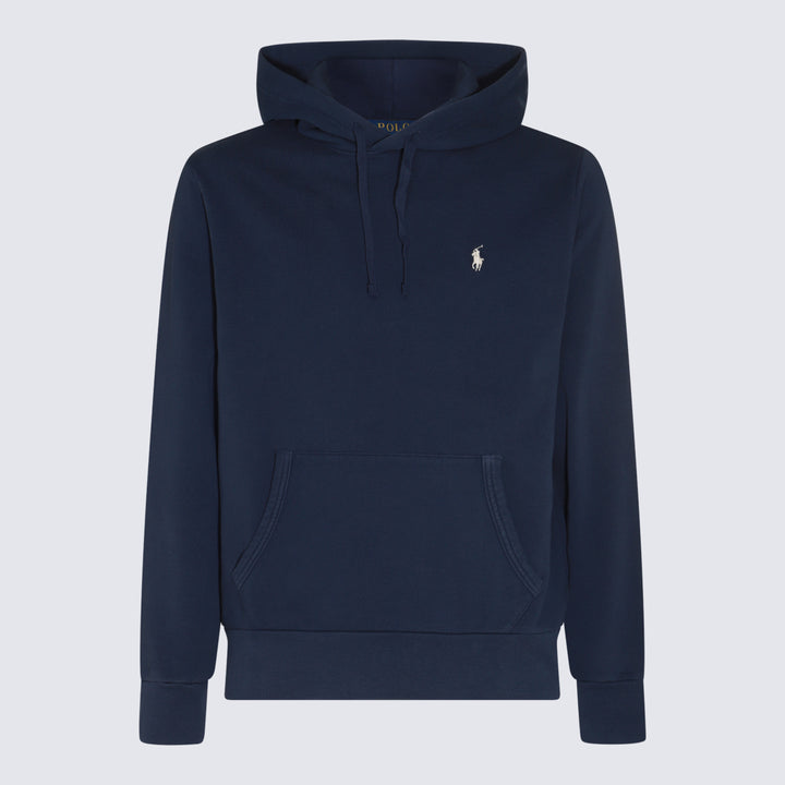 Polo Ralph Lauren Sweaters - CRUISE NAVY | d79a88f78b23d17f222a5094518a2fb73fdb049d