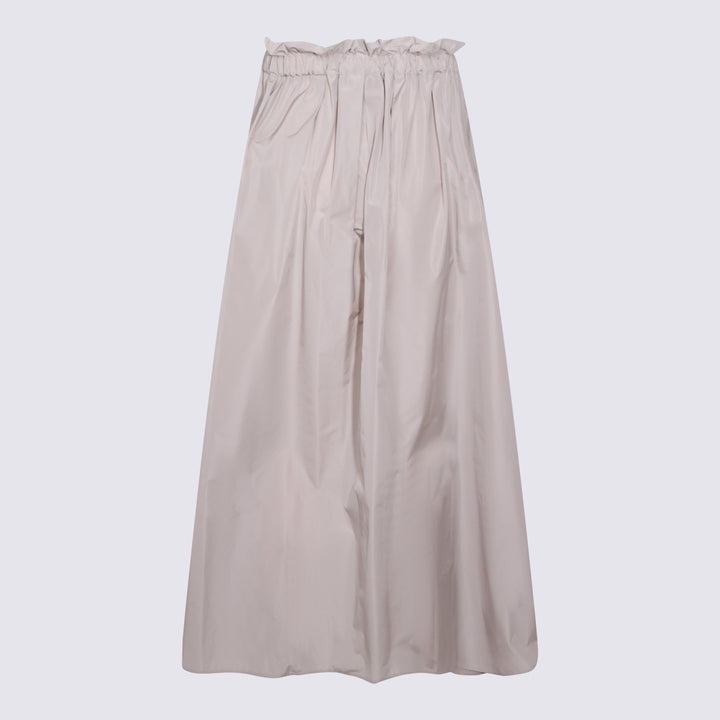 Herno Skirts - CHANTILLY | df346aa291e110c9726678e09d3e2b3a3af21608