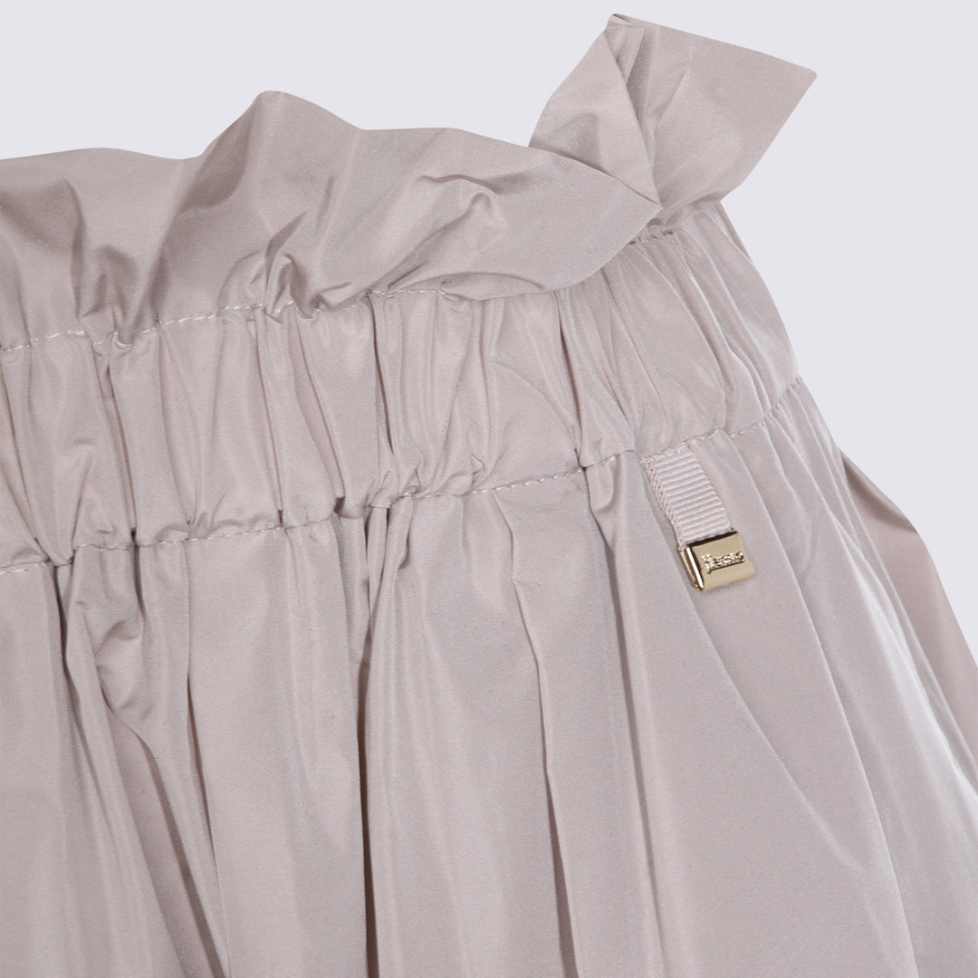 Herno Skirts - CHANTILLY | 26d82b64c2f4b6ec754243c009584de3dce15966