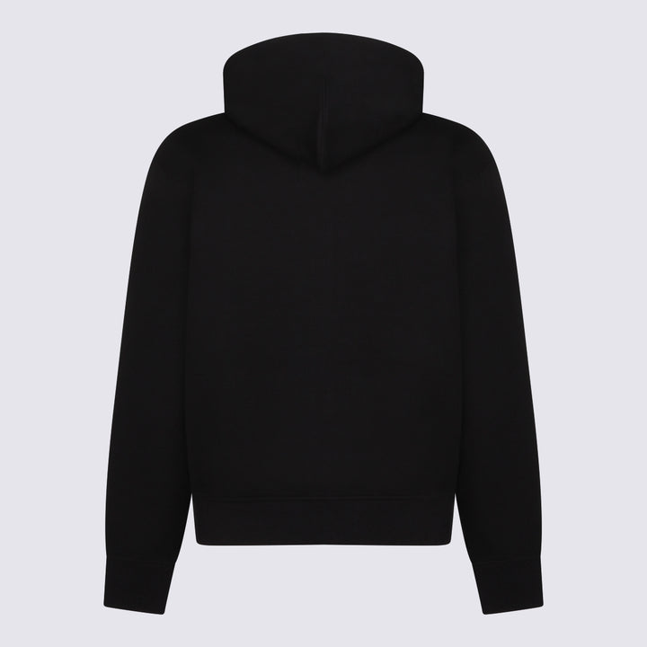 Mackage Sweaters - Blacks and greys | 9da74632edefc72573f8718a51f1266855c798cd