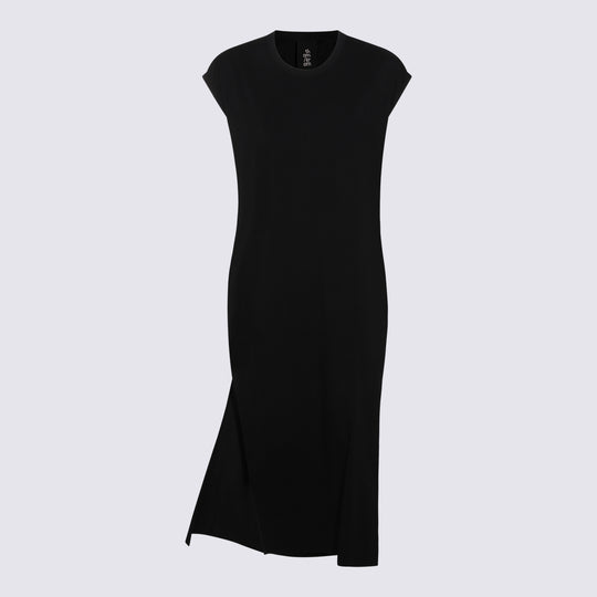 Dresses Blacks And Greys