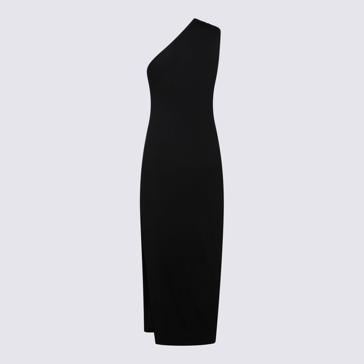 Thom Krom Dresses - Nero | 5b05fbd3d3a3635515e74564c95c508861763b9b