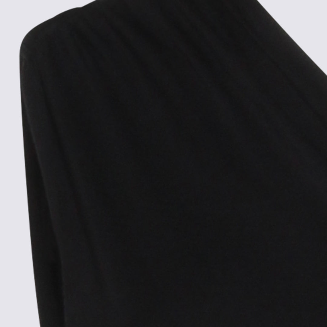 Thom Krom Dresses - Nero | bc1c30fa7f068d2b863a5b184f5c7211432446c1
