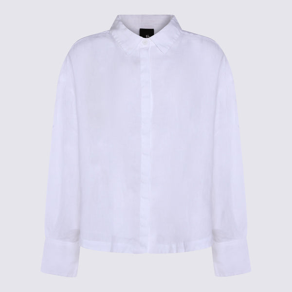 Shirts Light And Natural