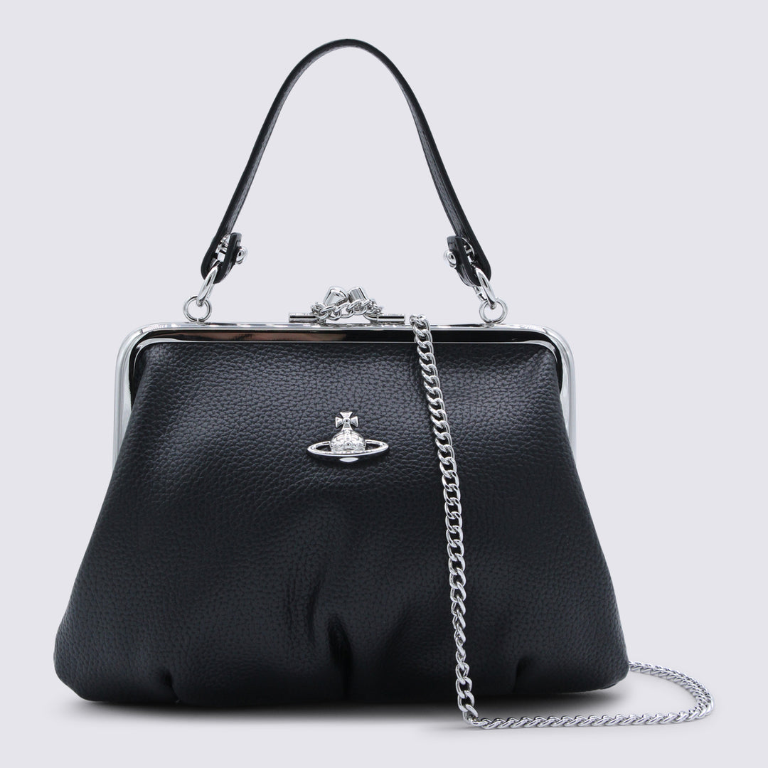 Vivienne Westwood Bags - Nero | 9cc4723e1b118ca083175f96ce29448585558fba