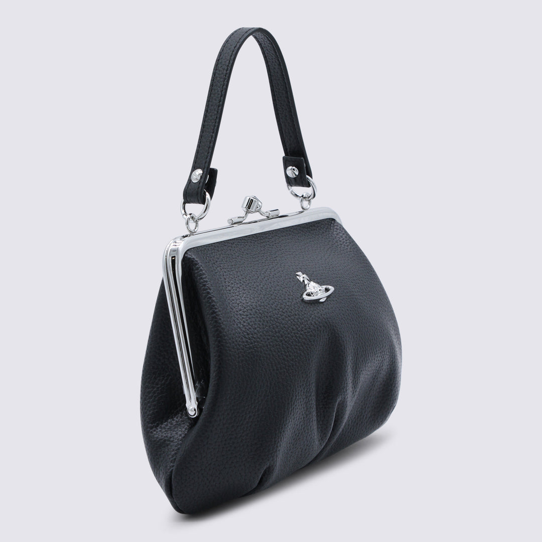 Vivienne Westwood Bags - Nero | a65f098aca1e965c8aabd1b1f266db680d47e3a8
