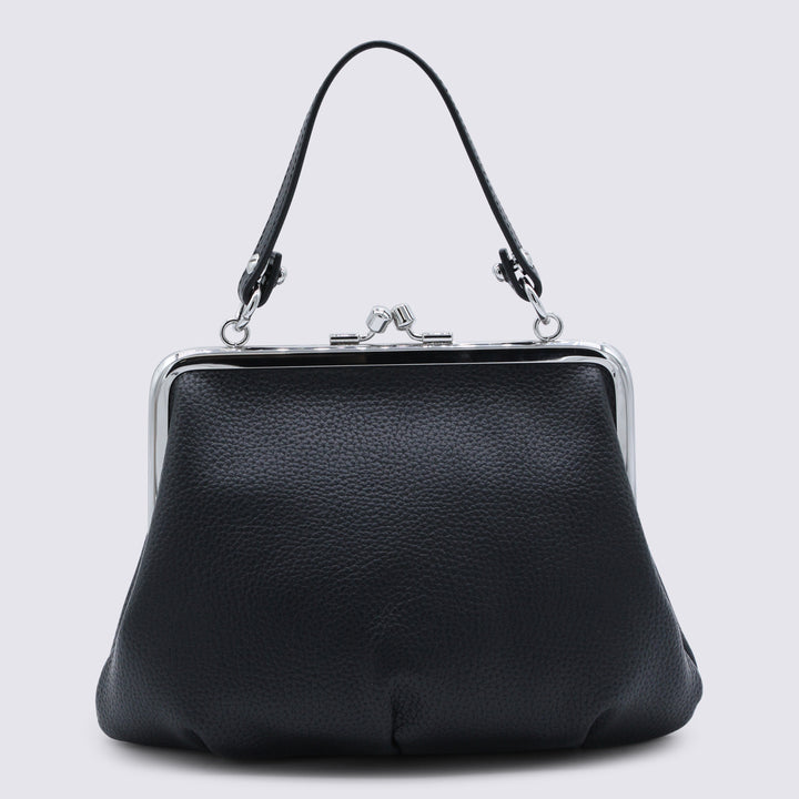 Vivienne Westwood Bags - Nero | b6b66ee933d15a98e0797ecf154703cb6d94cd64