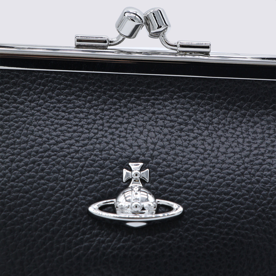 Vivienne Westwood Bags - Nero | 62a9e5b4b2b5d4753d16793eb1085be57db9def2