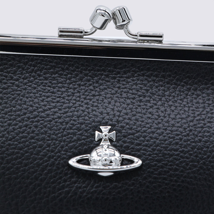 Vivienne Westwood Bags - Nero | 62a9e5b4b2b5d4753d16793eb1085be57db9def2