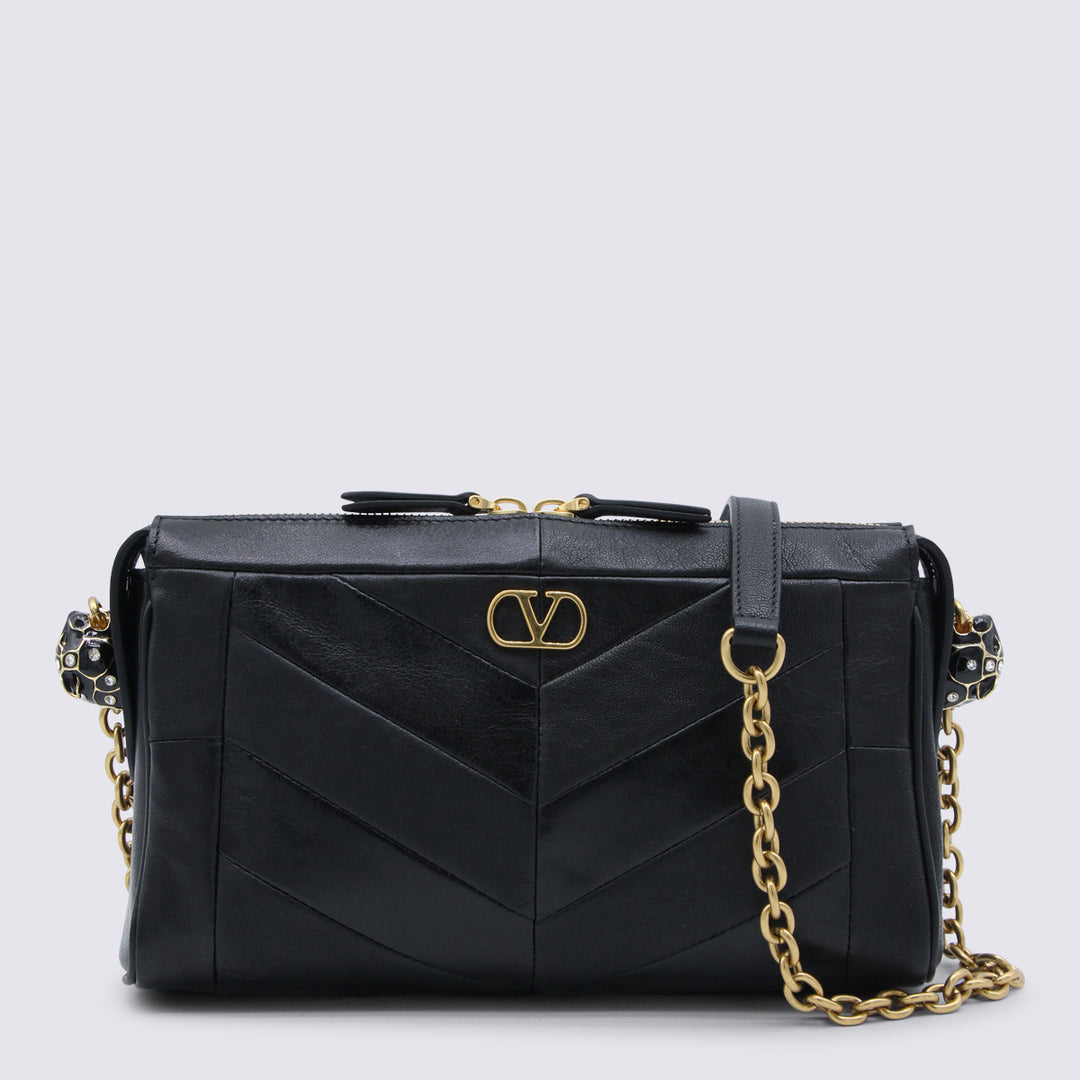 Valentino Garavani Bags - Scuri | 8cc27f96f43da74be18c3f8284bfe0968378ca82