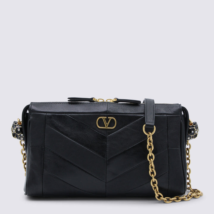 Valentino Garavani Bags - Scuri | 8cc27f96f43da74be18c3f8284bfe0968378ca82
