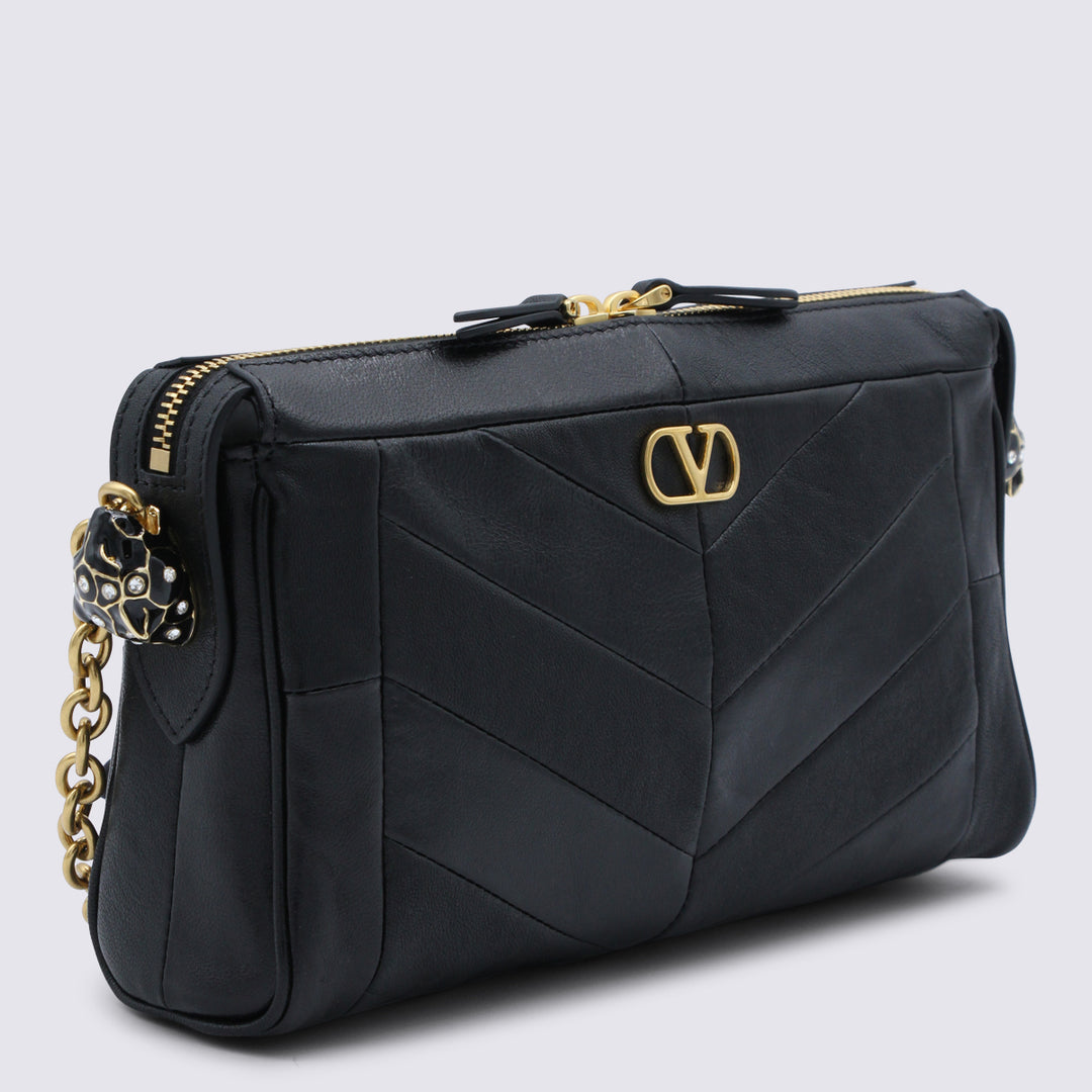 Valentino Garavani Bags - Scuri | d5f15d4b340ec5af4088c3bc66aaeb72fe78b74b
