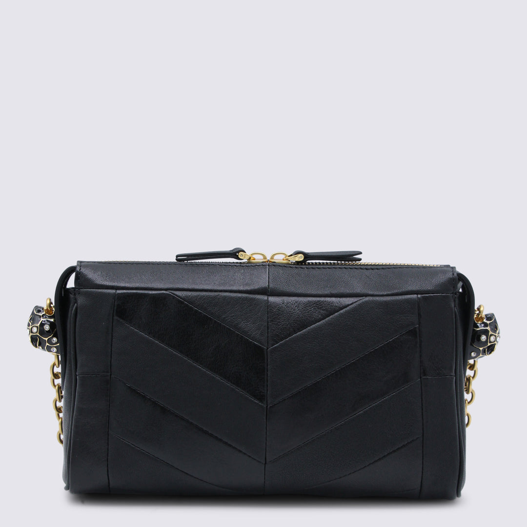 Valentino Garavani Bags - Scuri | dab38c85921d1d130e7781f94896f44fa5f5c0c3