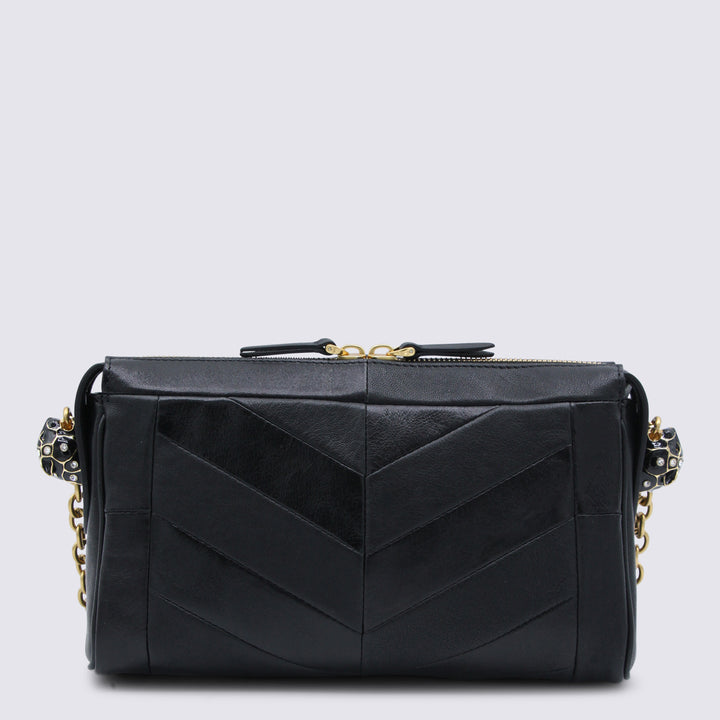 Valentino Garavani Bags - Scuri | dab38c85921d1d130e7781f94896f44fa5f5c0c3