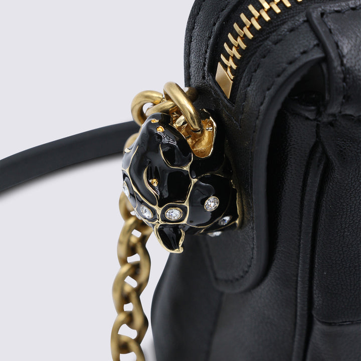 Valentino Garavani Bags - Scuri | 2109149a1337022198afc2a661f1bf6abd70f6f9