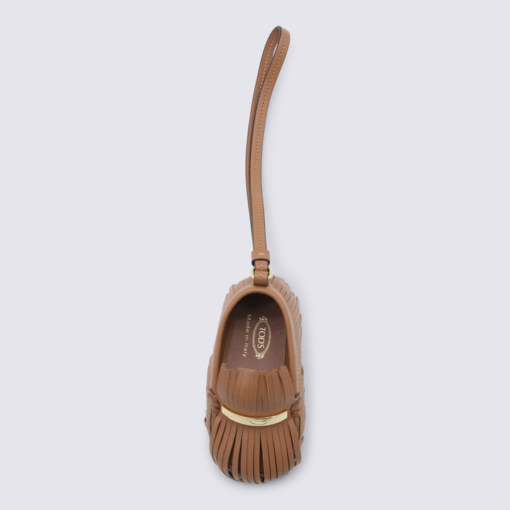 Tod'S Keychains - KENYA | ba9bd9479f7af4663153b3b19cba9a434263a46b