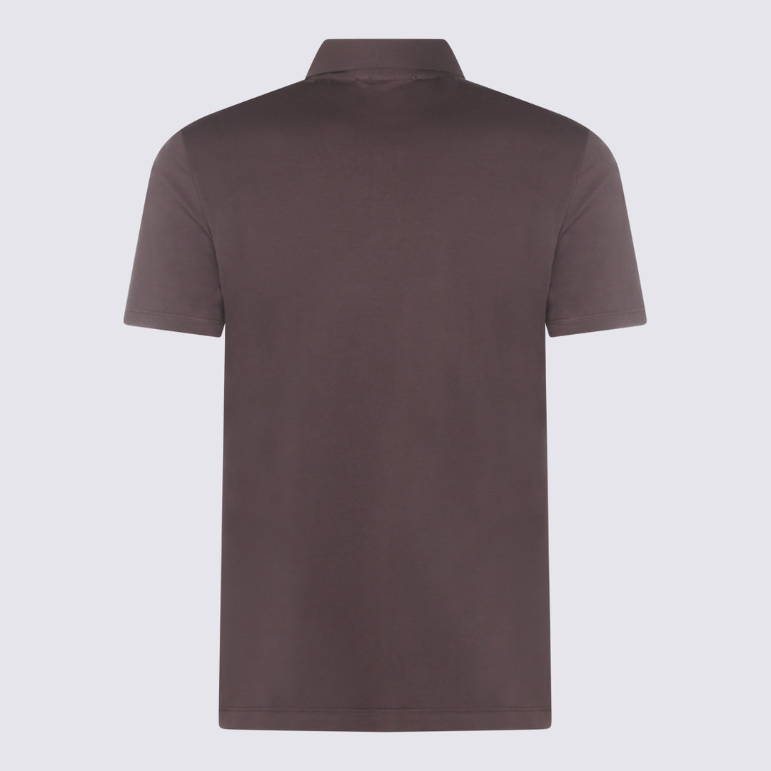 Malo T-shirts and Polos - Neri e Grigi | 890da629fb5035bbf28a9c3f5503a66cd0fe7d3a