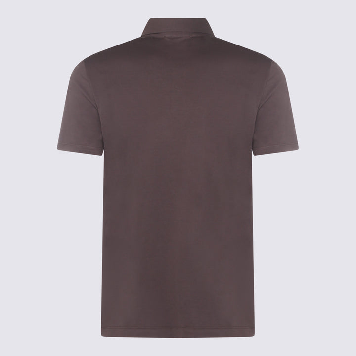 Malo T-shirts and Polos - Neri e Grigi | 890da629fb5035bbf28a9c3f5503a66cd0fe7d3a