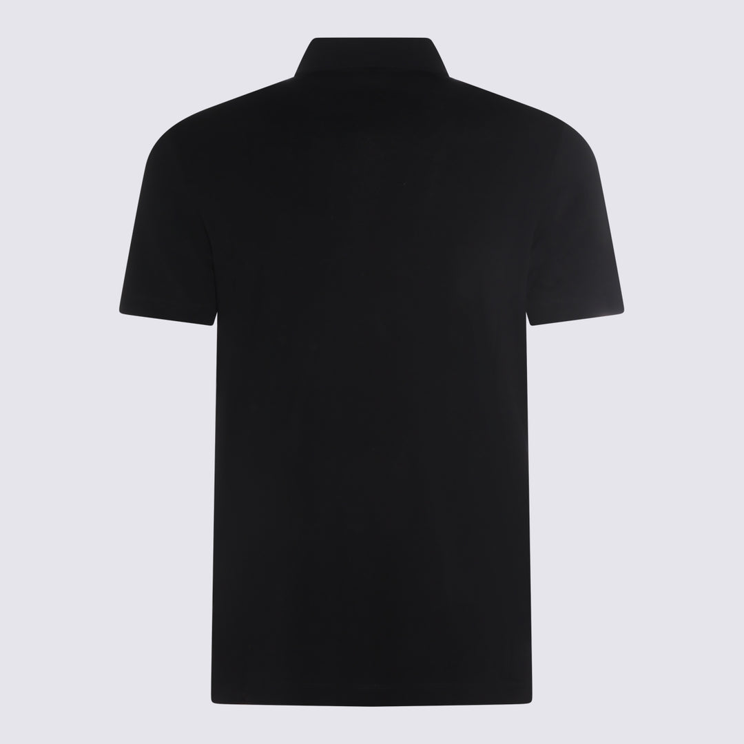 Malo Sweaters - Blacks and greys | c2b526d14dfe49578ea59bf00fd77ef4459da917
