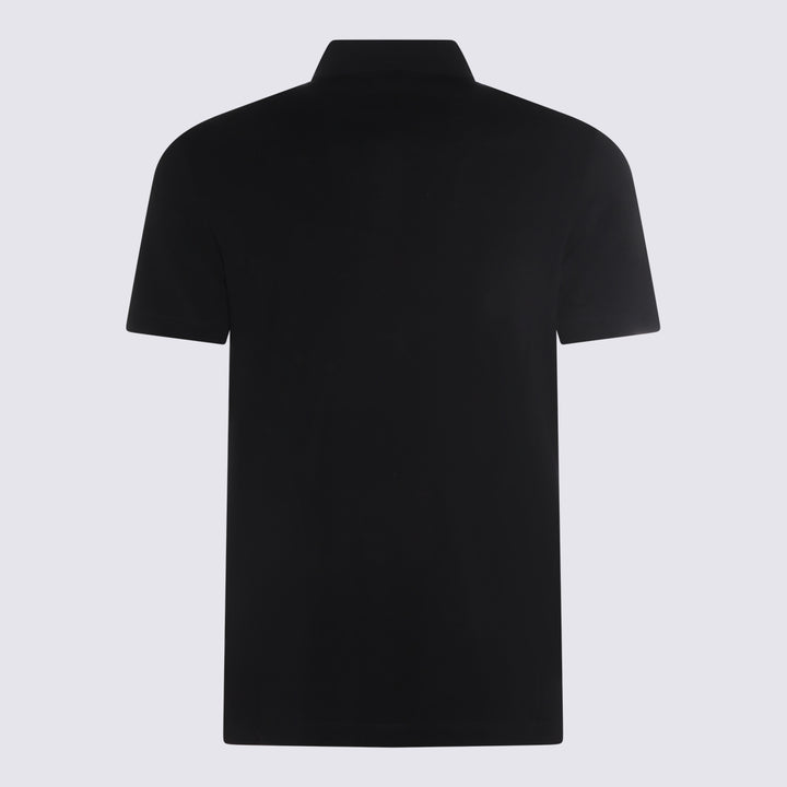 Malo Sweaters - Blacks and greys | c2b526d14dfe49578ea59bf00fd77ef4459da917