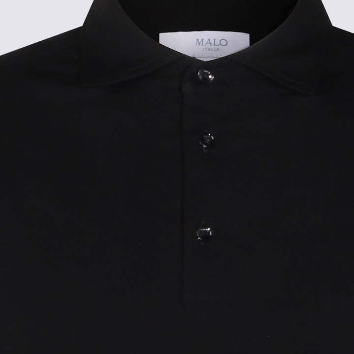 Malo Sweaters - Blacks and greys | 5e5fa8ee6319e49d716c2018905fbfb4041e5ce8
