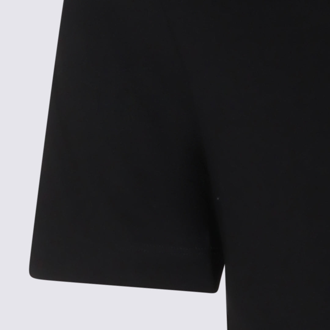 Malo Sweaters - Blacks and greys | 31de977c4410a0340e8c5065ba8e3a79e015e3e8