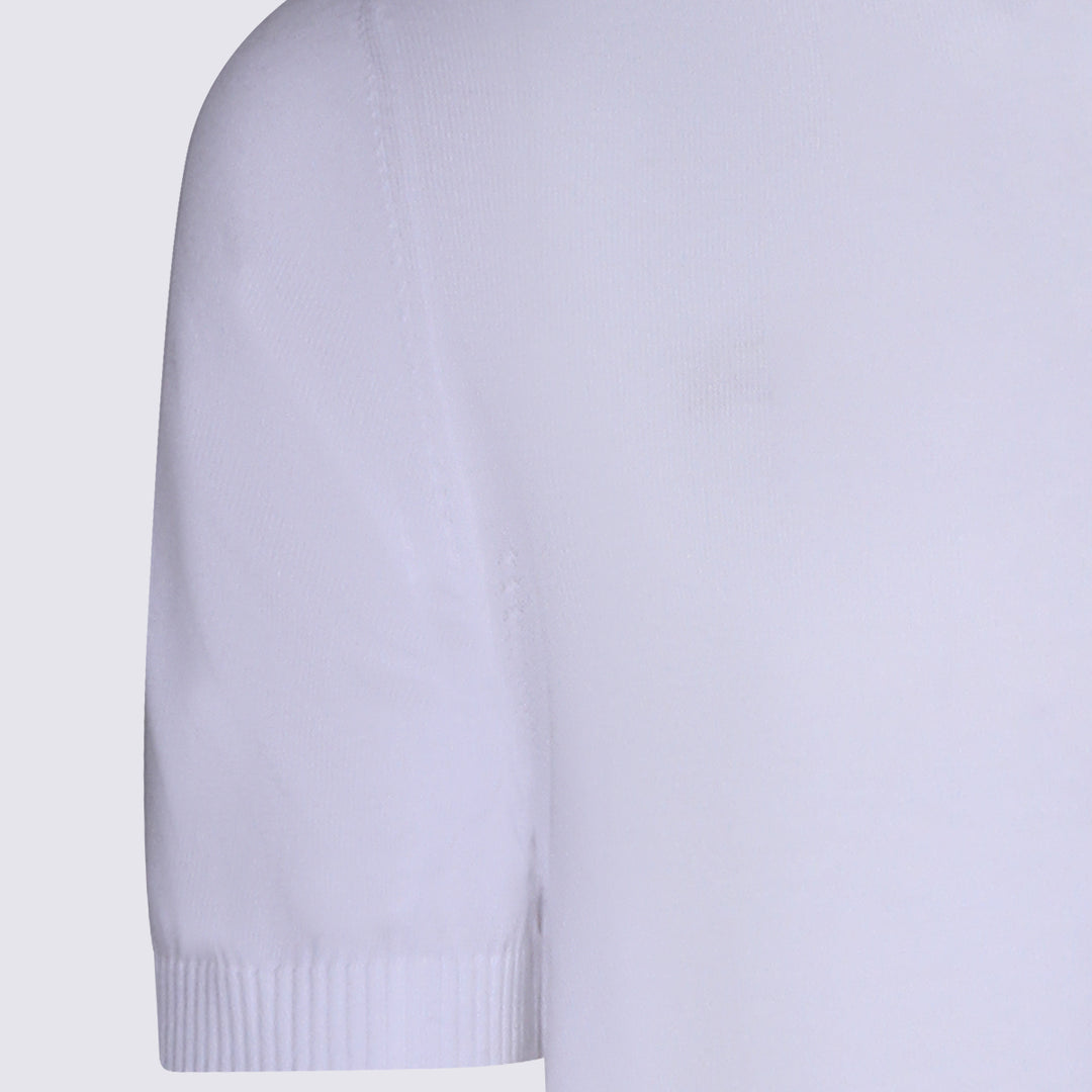 Malo T-shirts and Polos - Chiari e Naturali | cddb258d3399df4d7049851359ca5bf4aee376ae