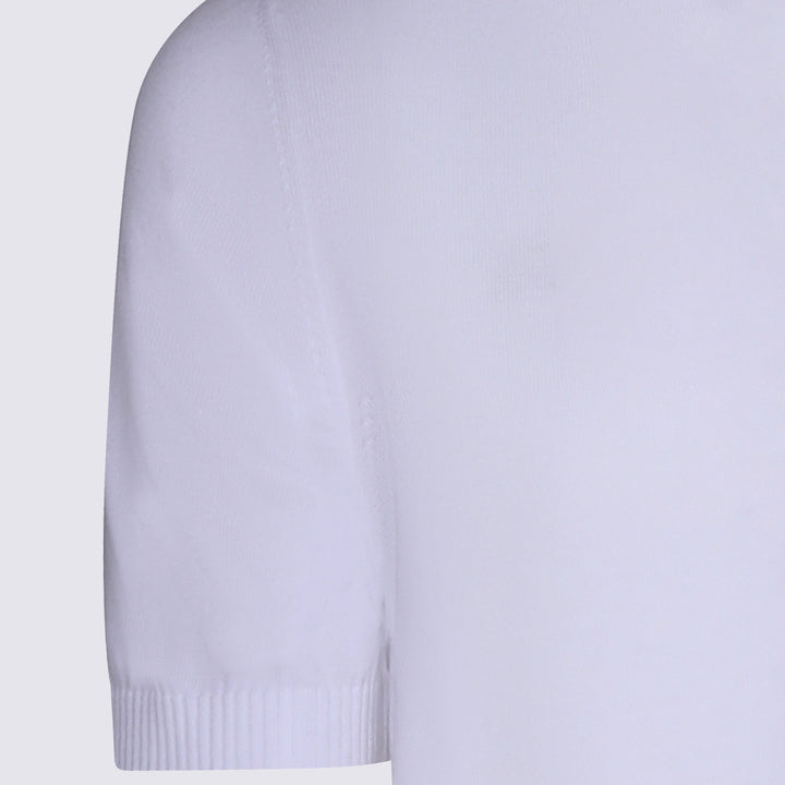 Malo T-shirts and Polos - Chiari e Naturali | cddb258d3399df4d7049851359ca5bf4aee376ae