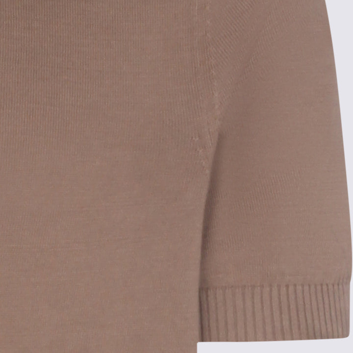 Malo T-shirts and Polos - Chiari e Naturali | 78239c28efa4eea367ba0f642865830687514f02
