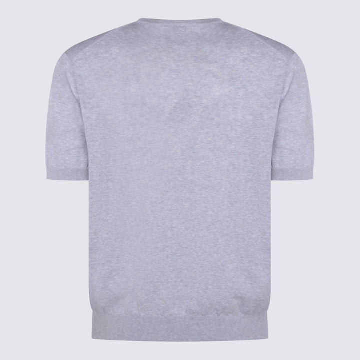 Malo T-shirts and Polos - Chari | 99e11b0f5ed31d63f67b1a25dcaacf0b77a65a5b