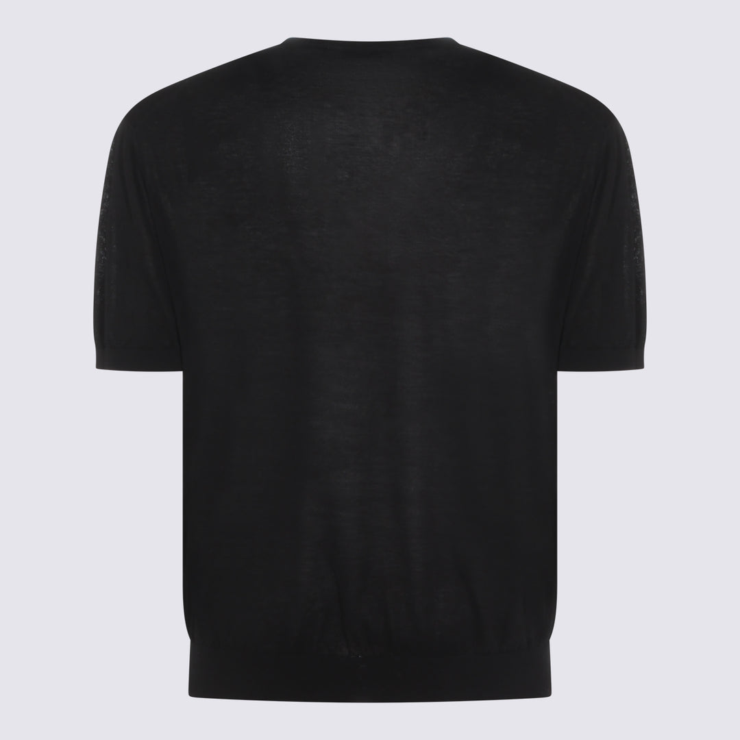 Malo T-shirts and Polos - Scuri | e3ab7e656e3655321d8389b48398ddbf3d780129