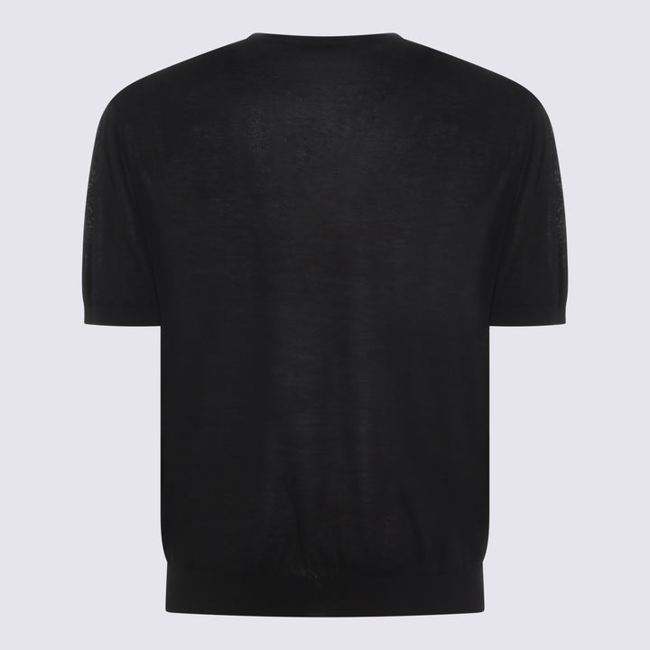 Malo T-shirts and Polos - Scuri | e3ab7e656e3655321d8389b48398ddbf3d780129