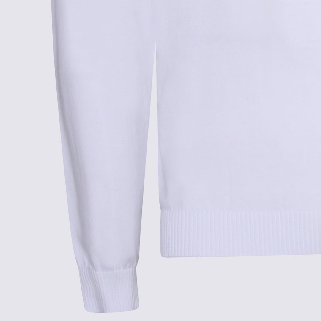 Malo T-shirts and Polos - Chiari e Naturali | 52c12fbde3d511fa2c0e9250dd88ae6e3549f1de