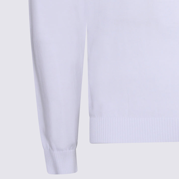 Malo T-shirts and Polos - Chiari e Naturali | 52c12fbde3d511fa2c0e9250dd88ae6e3549f1de
