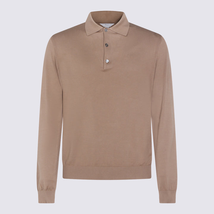 Malo T-shirts and Polos - Chiari e Naturali | 92a1e13c54008b9126de35709453bb887a9209d4