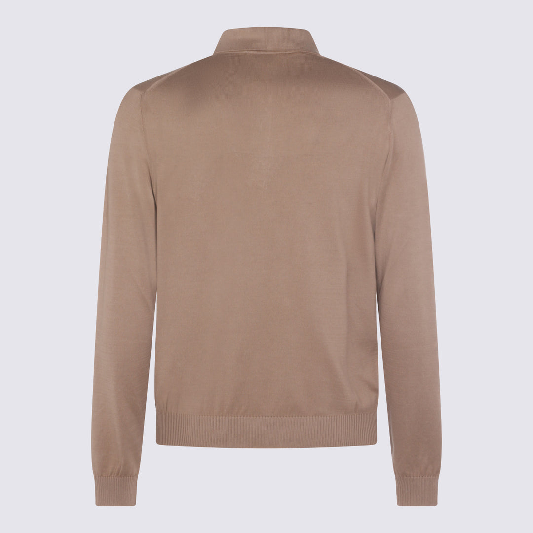 Malo T-shirts and Polos - Chiari e Naturali | af4ce2d24889d6469620d222d71eb66997ea1914
