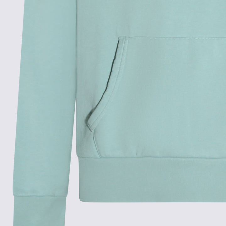 Polo Ralph Lauren Sweaters - CELADON | faa0e1ca9a622054389784ca0b26d8e3b55737b4