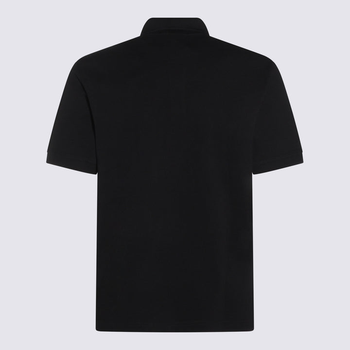 Stone Island T-shirts and Polos - Blacks and greys | e39f3b1b1b25155469c607333410c5b2f360ae26