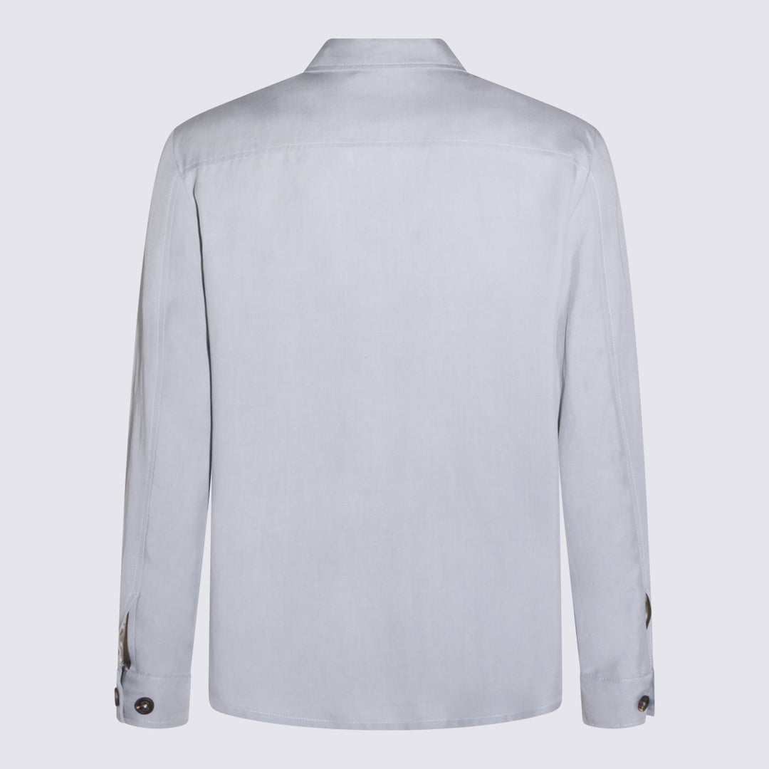 Eleventy Jackets - ZUCCHERO | c9ee1c363a36fbb5d3b4905a1430e97f4721ece1