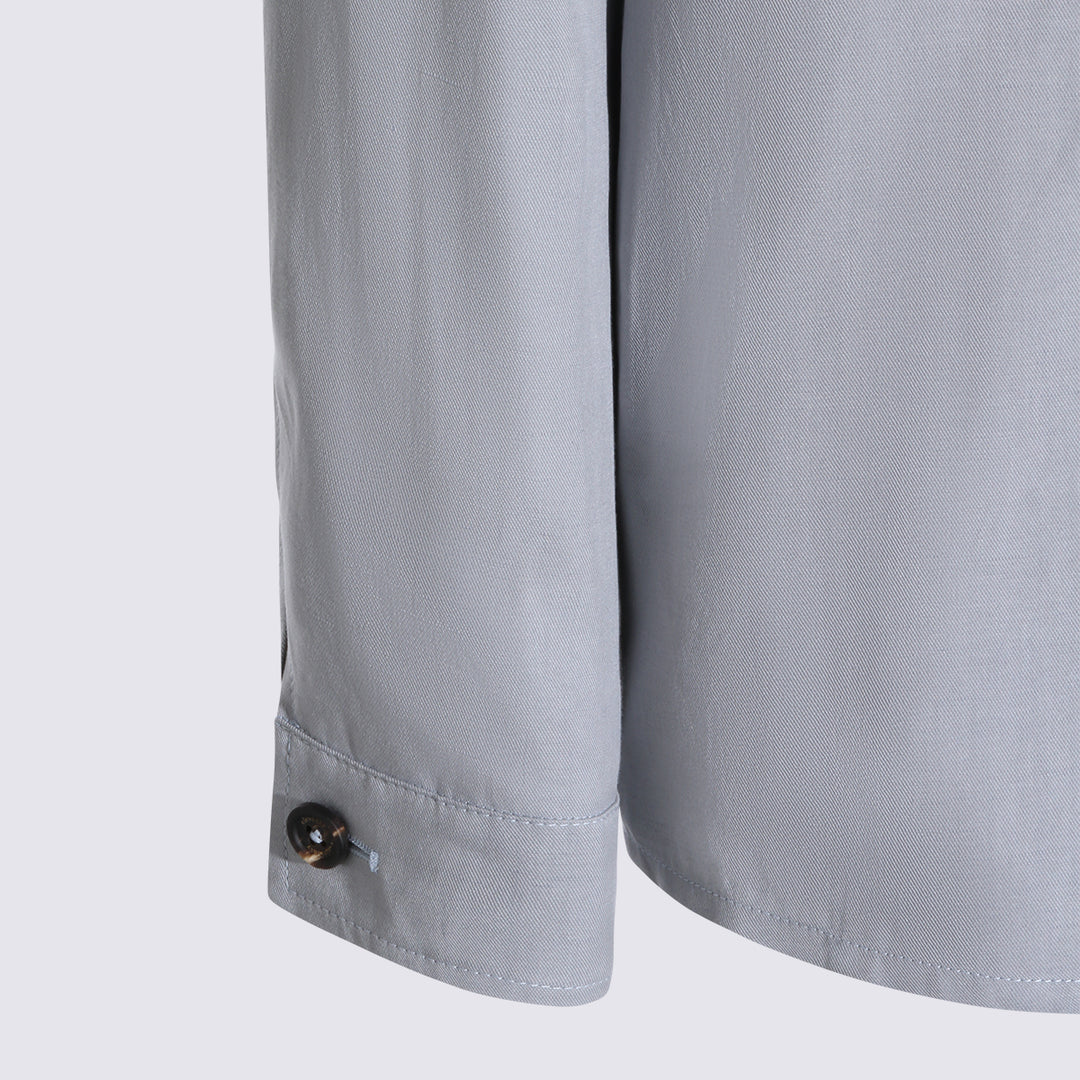 Eleventy Jackets - ZUCCHERO | f9ff12ed5987c400e79fd12bbda13af2ec7006cd
