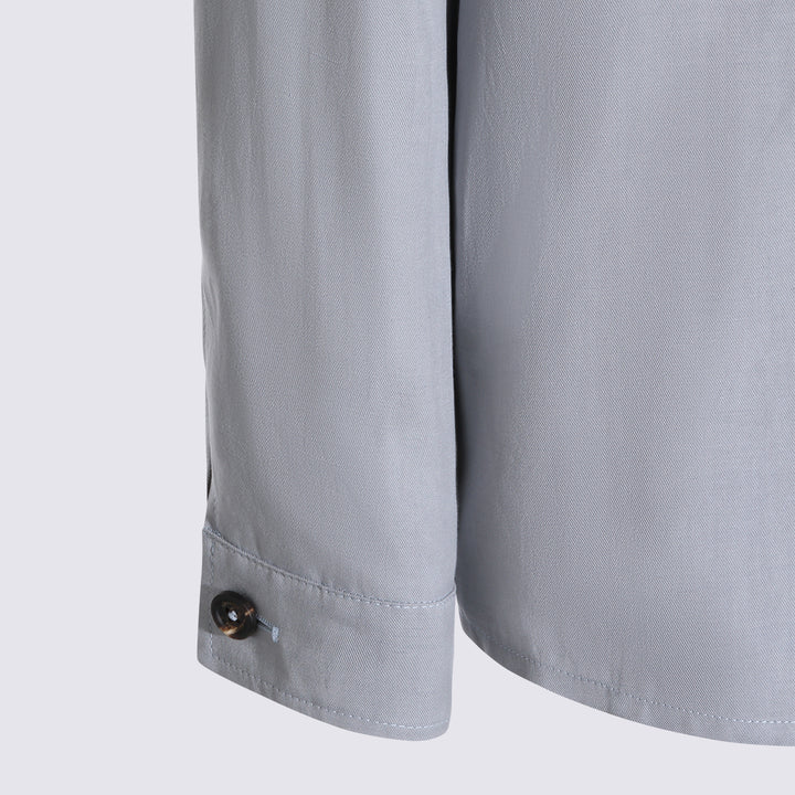 Eleventy Jackets - ZUCCHERO | f9ff12ed5987c400e79fd12bbda13af2ec7006cd