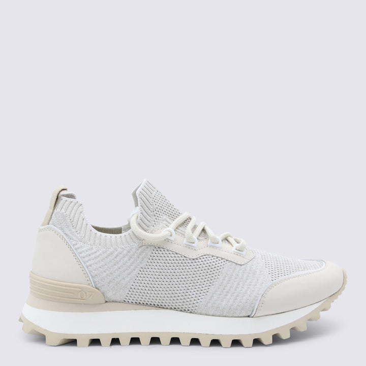 Eleventy Sneakers - Chari | 012d923f23fce75cdcf1c6290b33347e1c341b5e