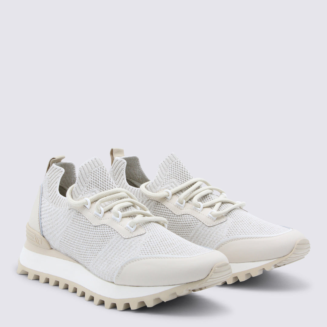 Eleventy Sneakers - Chari | bf78768c5edd160c918eaa09aac179c8b9132b95