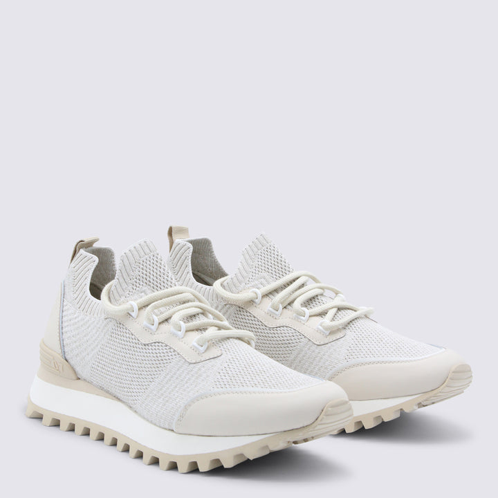Eleventy Sneakers - Chari | bf78768c5edd160c918eaa09aac179c8b9132b95
