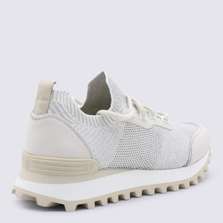 Eleventy Sneakers - Chari | 80517c15a0ed2484154fa1c362528f0e626d239e