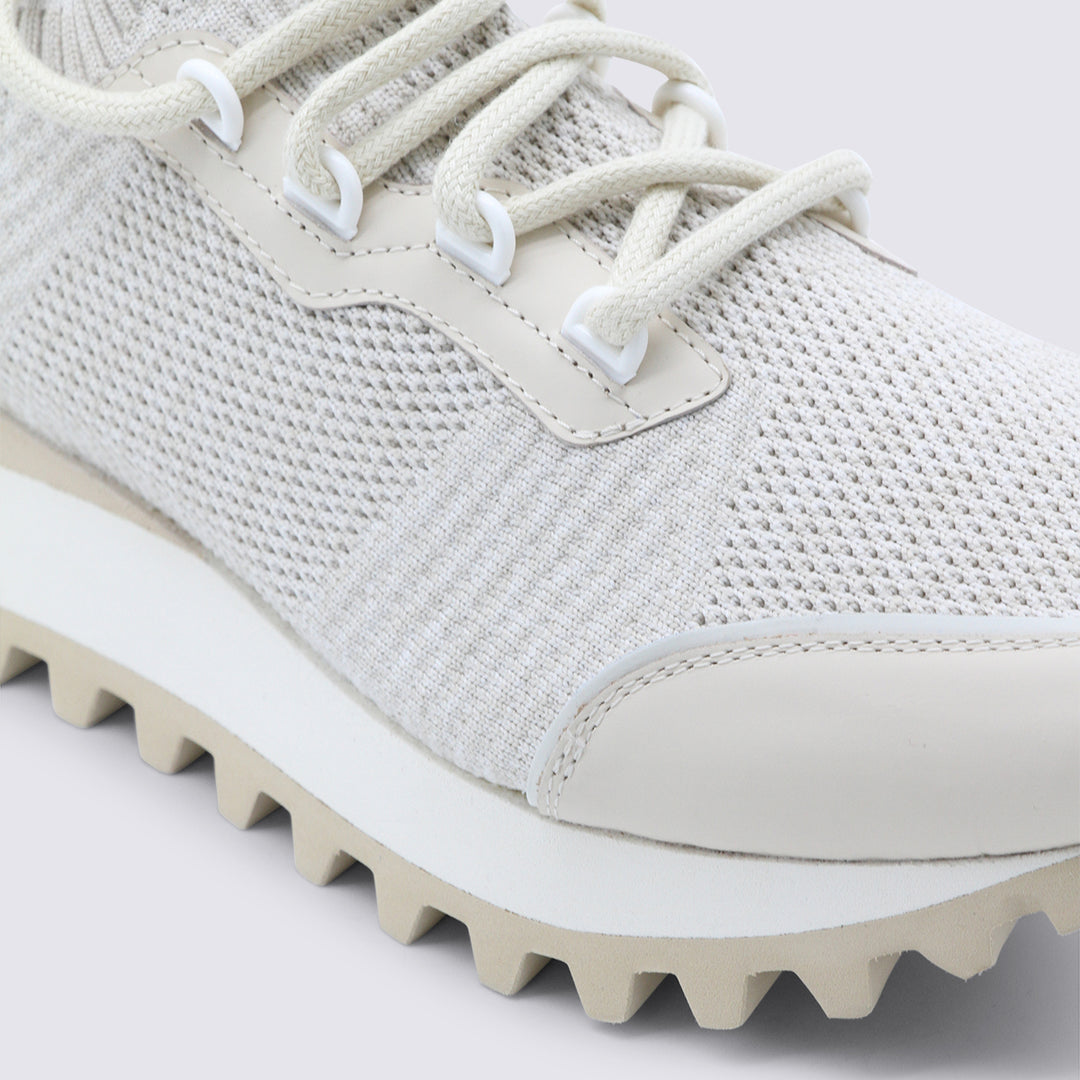 Eleventy Sneakers - Chari | dab8fcdc2684020c589dfa6ed0dffbd1f0e5b1d8
