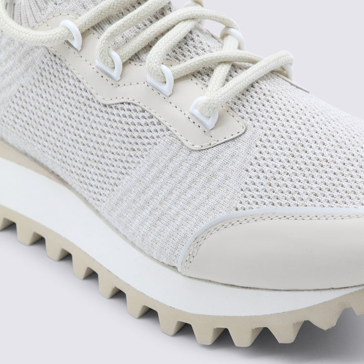 Eleventy Sneakers - Chari | dab8fcdc2684020c589dfa6ed0dffbd1f0e5b1d8